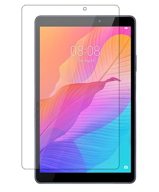 Защитное стекло на Huawei MatePad T8 (8.0) (2020)