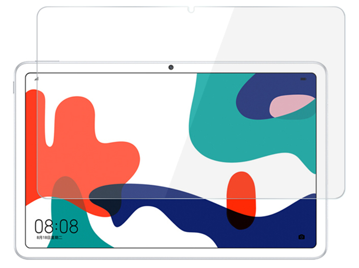 Защитное стекло на Huawei MatePad 10.4 (2020)/ MatePad 10.4 (2022)