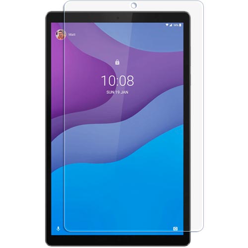 Защитное стекло на Lenovo Tab M10 ( TB-X306X )