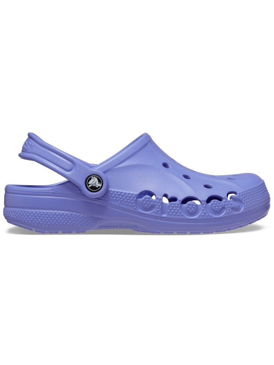 

Сабо мужские Crocs 101265PY синие 48-49 EU, Синий, 101265PY