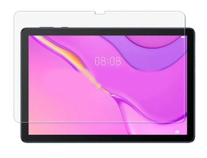 Защитное стекло на Huawei MatePad T10 2020MatePad T10S 2020MatePad C3 97 635₽