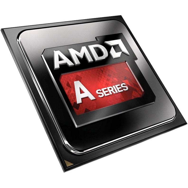 

Процессор AMD A8 9600 AM4 OEM, A8-9600
