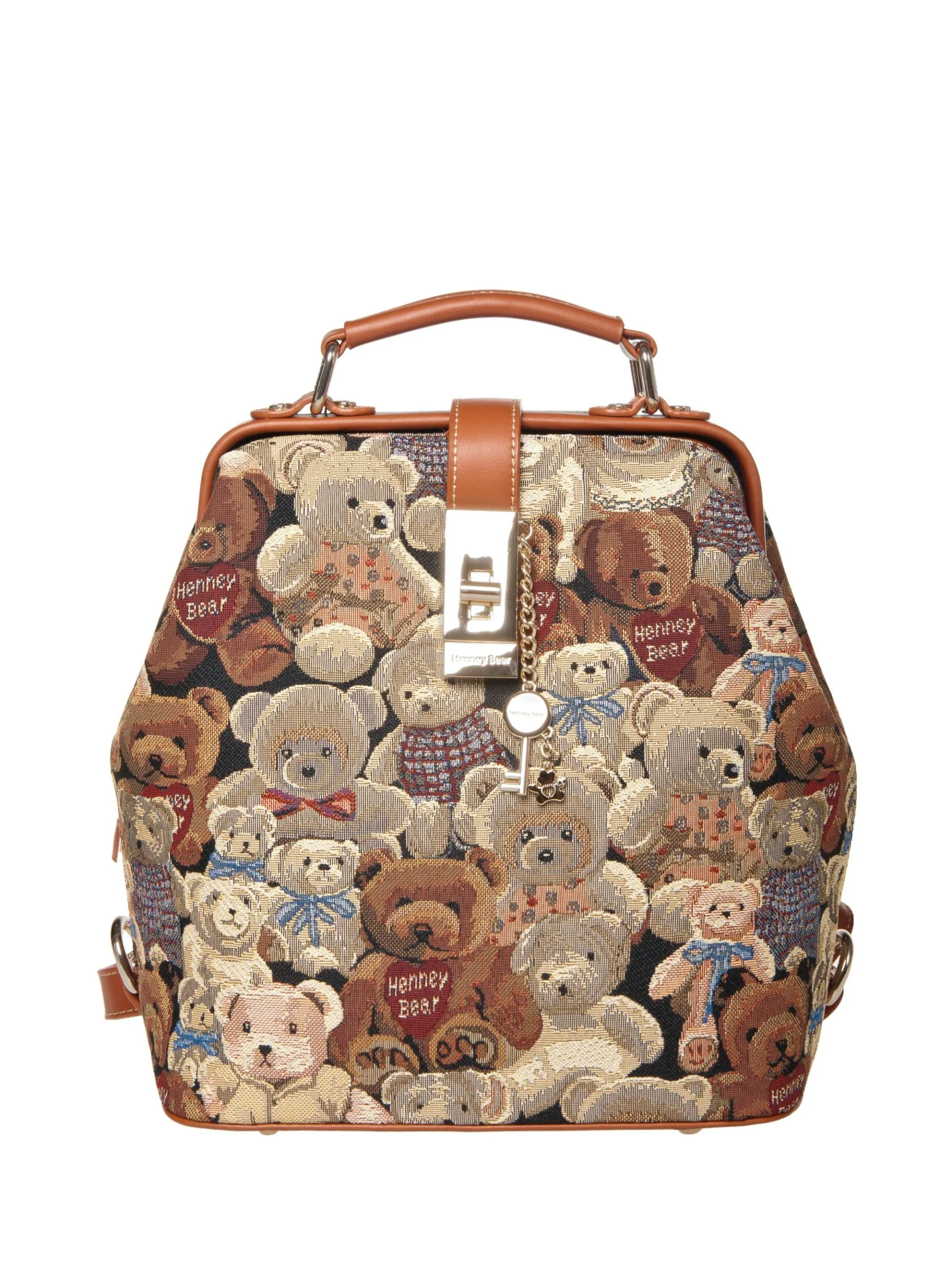 

Сумка классическая 10210-57hb-CAMEL, 10210-57hb-CAMEL