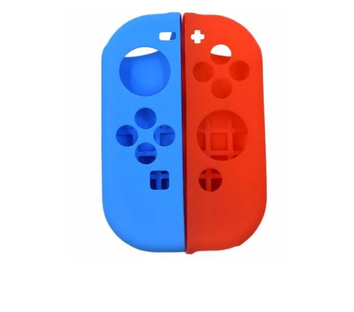 Чехол геймпада OIVO Silicon Case для Nintendo Joy Con