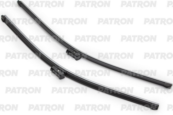 

Щетки С/О 61См + 61См К-Кт Плоская Push Button 19Mm Mb C-Class [W204] 13-14 / Mb Cls [C