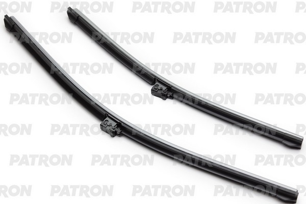 

Щетки С/О 61См + 48См К-Кт Плоская Mbtl1.1 Mb Cla-Class [X117] 15-19 / Cla-Class [C118]