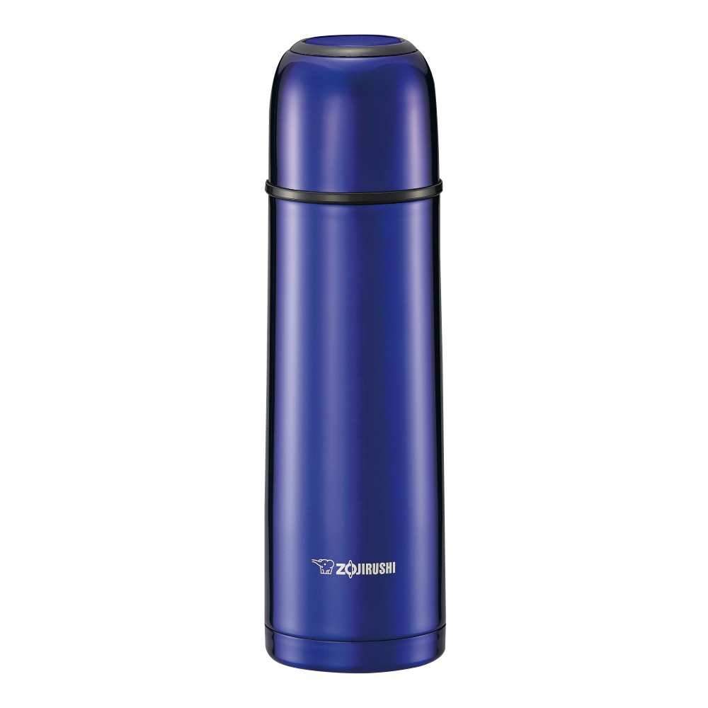 

Термоc Zojirushi SV-GR 50 AA, Синий, SV-GR 50 AA
