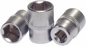 

Головка торцевая 1/2" (30) "АвтоDело" Professional