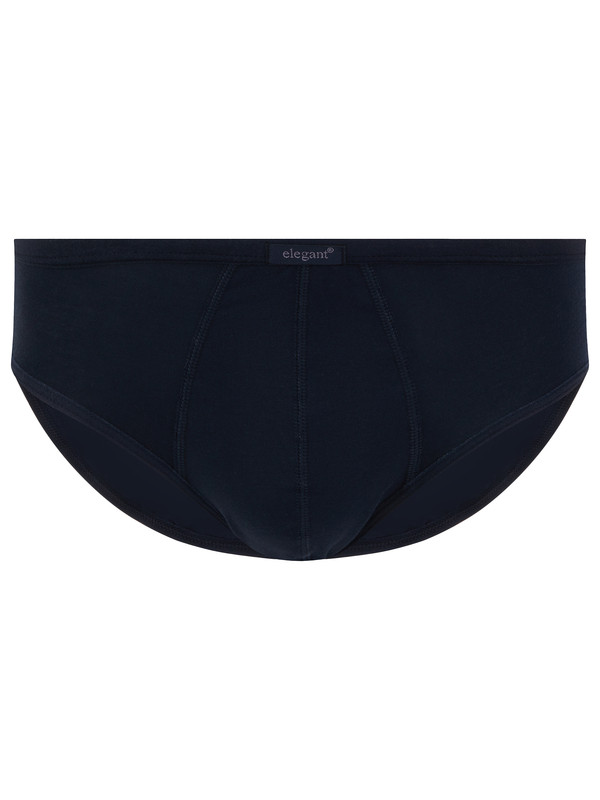 

Комплект трусов мужских Oztas Underwear 1970-1971-1973 синих M, Синий, 1970-1971-1973