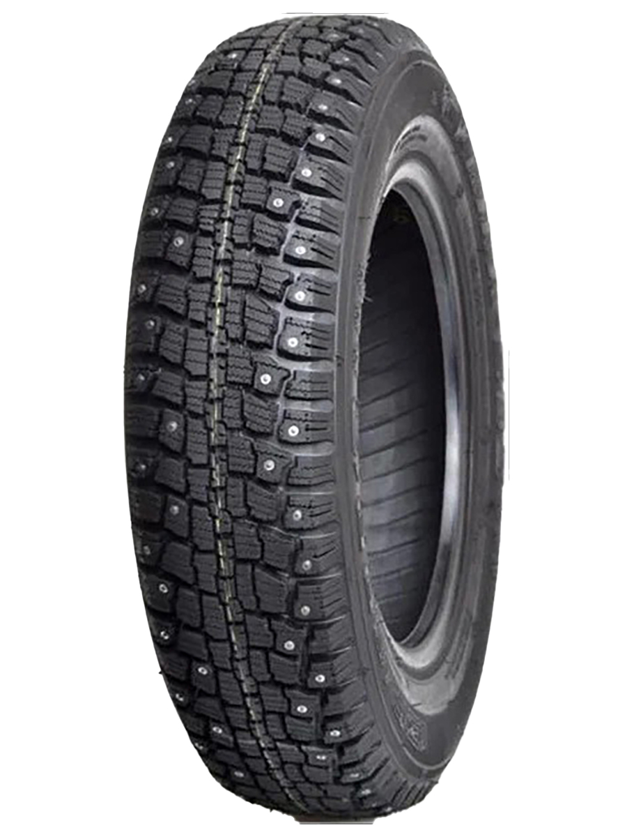 

Шины KAMA 503 135/80 R12 68 Q