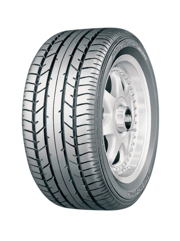 

Шины BRIDGESTONE Potenza RE040 255 45 18 103 Y