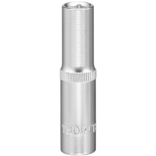

Головка торцевая Thorvik S13S2114 глубокая 1/2DR, 14 мм, S13S2114