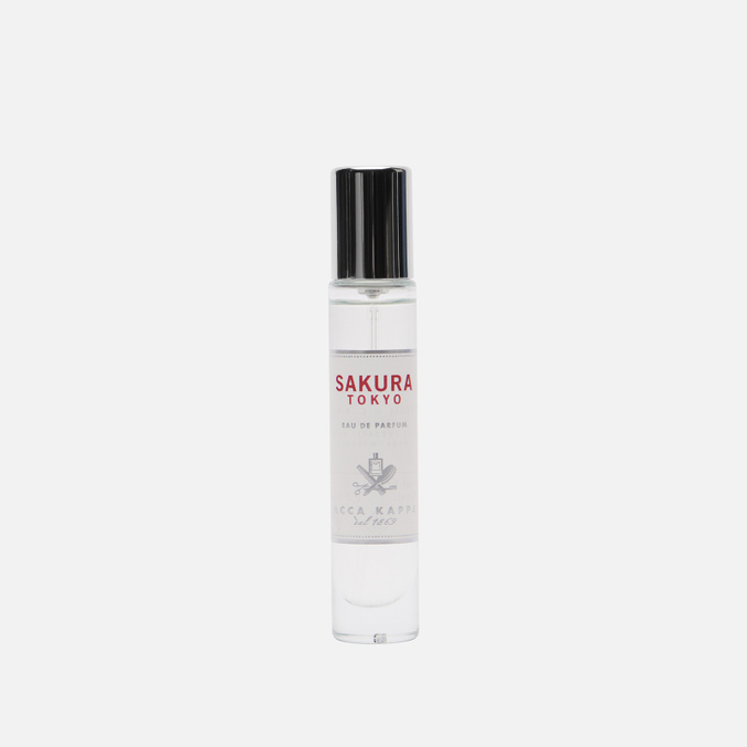 

Acca Kappa Eau de Parfum Sakura Tokyo Travel Size