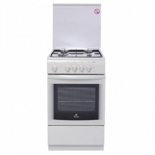 

Газовая плита De Luxe 5040.36г(кр), 5040.36г(кр)