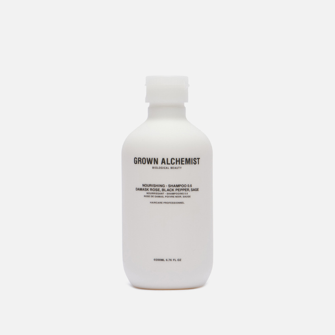 

Grown Alchemist Nourishing 0.6 Small
