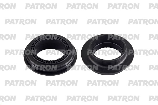 

Подшипник опорный Mazda 3 IV (BP) 19- PATRON PSE40406