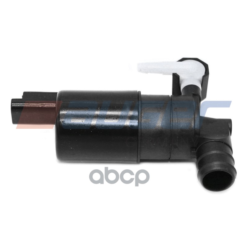 

Насос, Бачок Омывателя AUGER арт. 85996