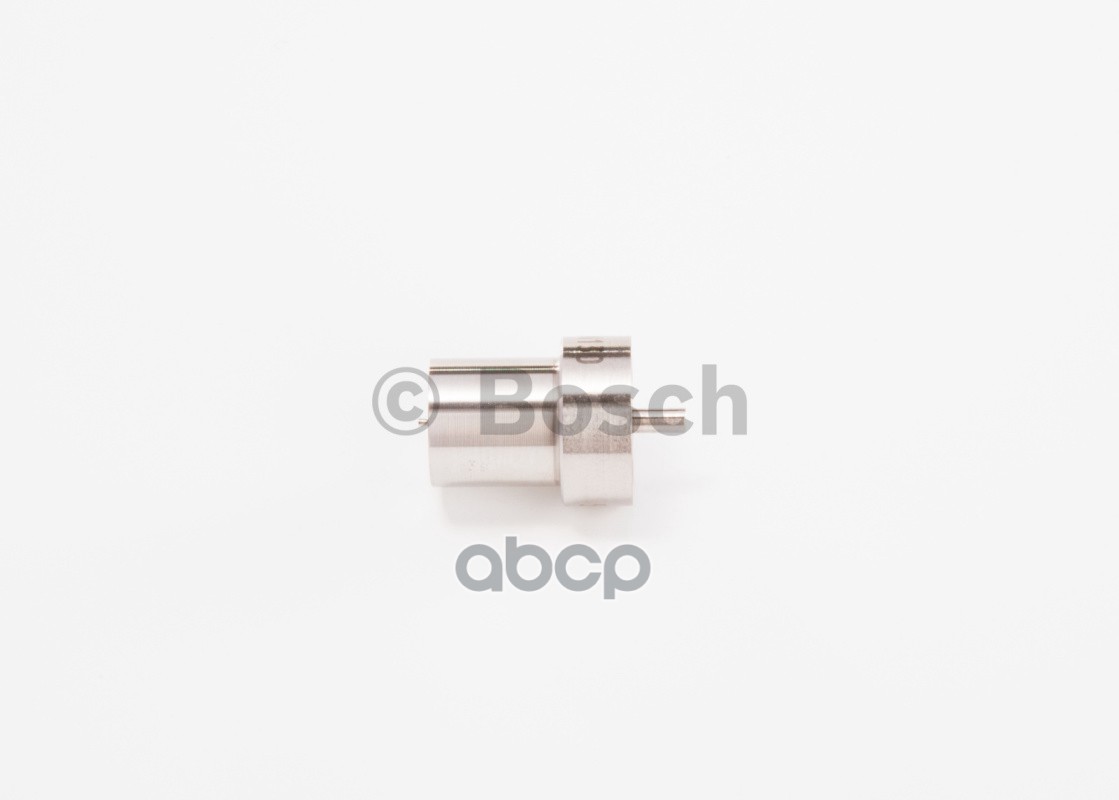 

Распылитель Np-Dn10pdn130/9432610295 Bosch арт. 9432610295