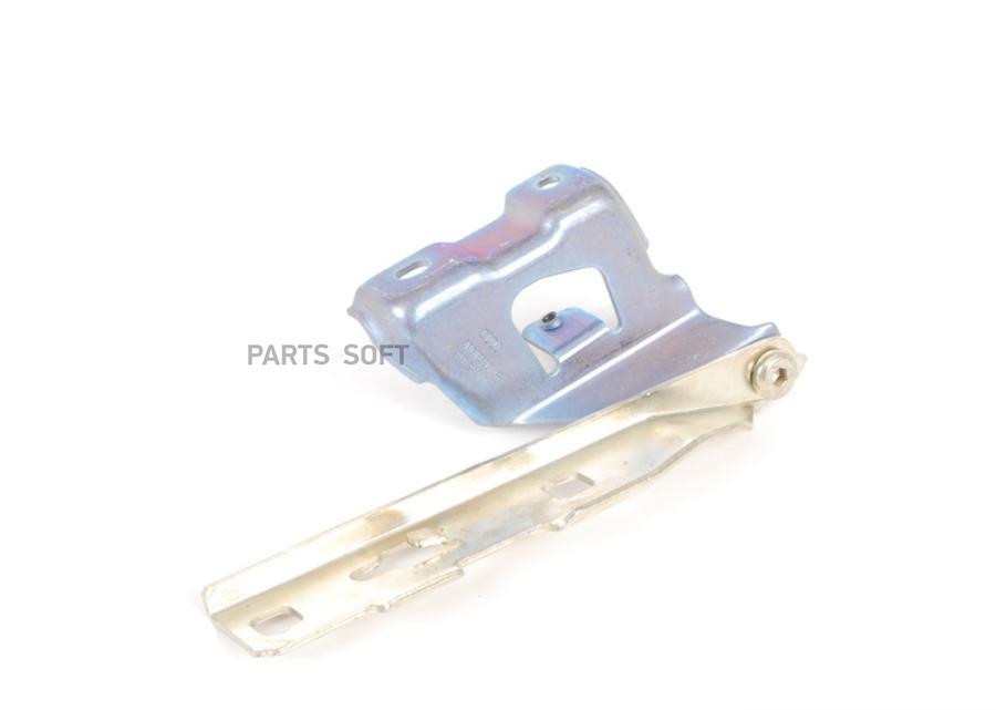 

Петля VAG 8T0823301E