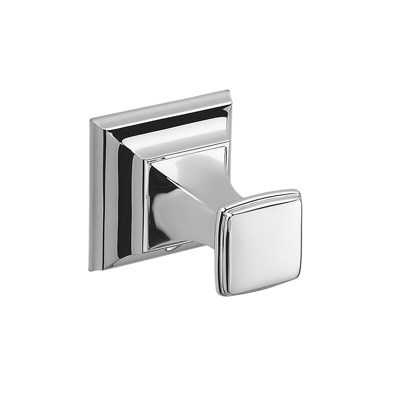 

Крючок Colombo Design Portofino CD97 хром