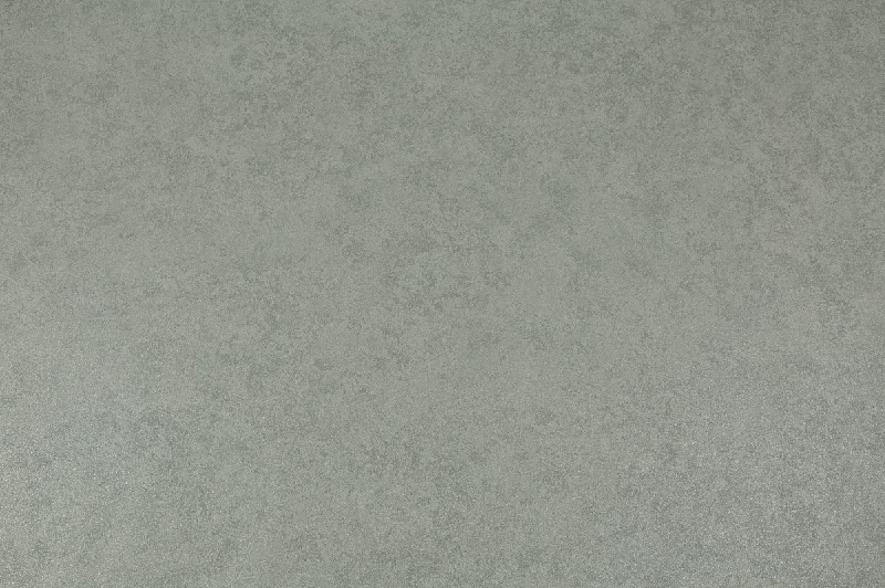 фото Обои home color hc72178-74 homecolor