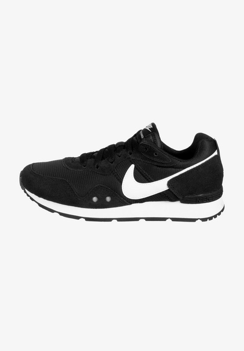 

Кроссовки женские Nike Wmns Venture Runner черные 42 EU (доставка из-за рубежа), Черный, Wmns Venture Runner