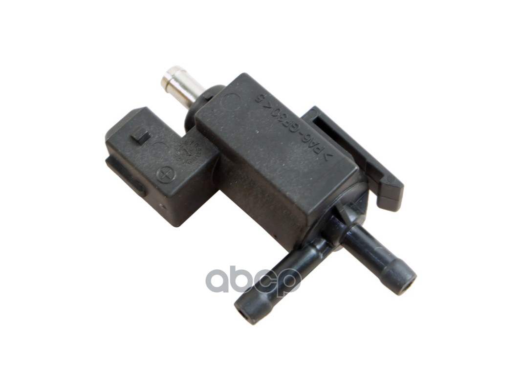 

Клапан Впуска Воздуха Opel Signum/Vectra BOGAP арт. L6310100