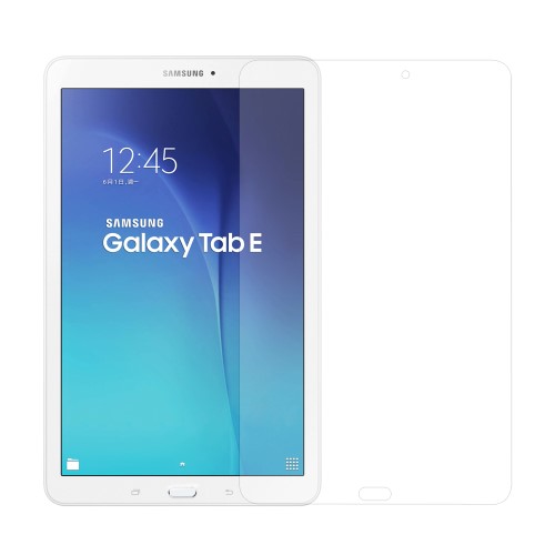 Защитное стекло на Samsung Tab E 9.6 (T560), X-Case