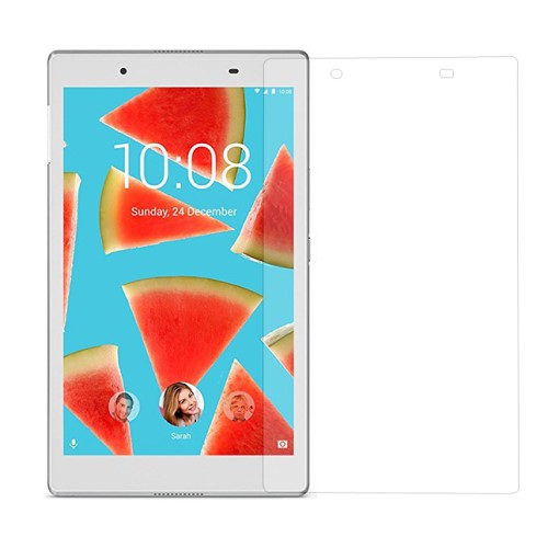 Защитное стекло на Samsung Tab 4 80 T330 X-Case 480₽