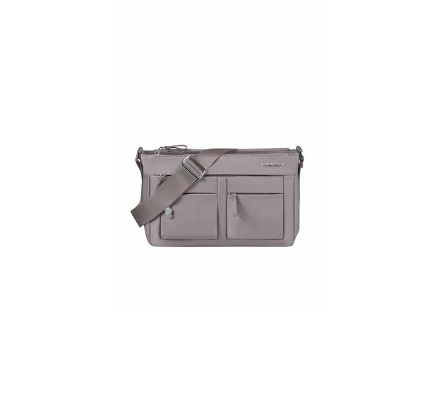 

Сумка женская Samsonite Move, розовый, Move