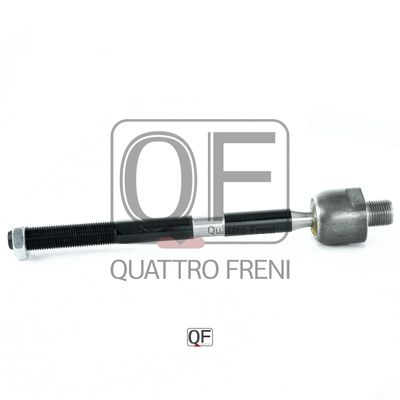 

Рулевая тяга QUATTRO FRENI QF13E00237