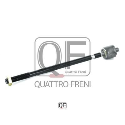 

Рулевая тяга QUATTRO FRENI QF13E00206