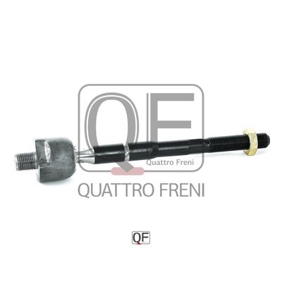 

Рулевая тяга QUATTRO FRENI QF13E00140