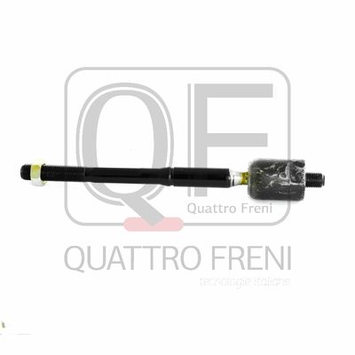 

Рулевая тяга QUATTRO FRENI QF00U00041