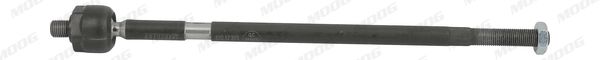 

Рулевая тяга MOOG VO-AX-7159
