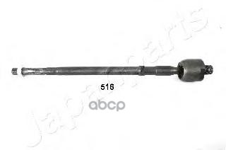 

Рулевая тяга Japanparts RD516