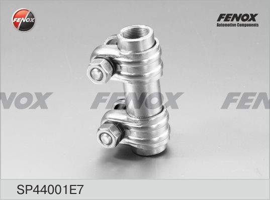 

Рулевая тяга FENOX SP44001E7