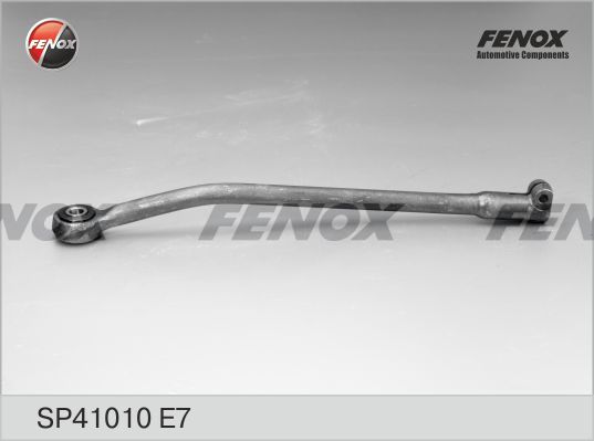 

Рулевая тяга FENOX SP41010E7