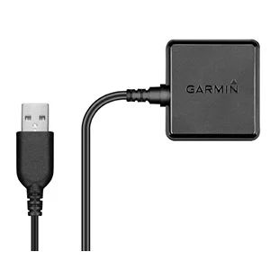 

Garmin Кабель питания-данных USB для vivoactive