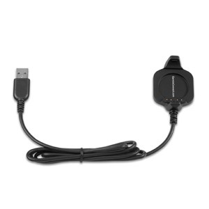 

Garmin Кабель питания – данных USB для Forerunner 920 XT