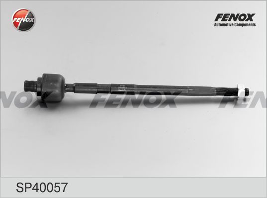 

Рулевая тяга FENOX SP40057