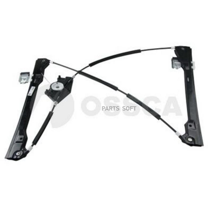

11497_Стеклоподъемник Electric Window Lifter,Right