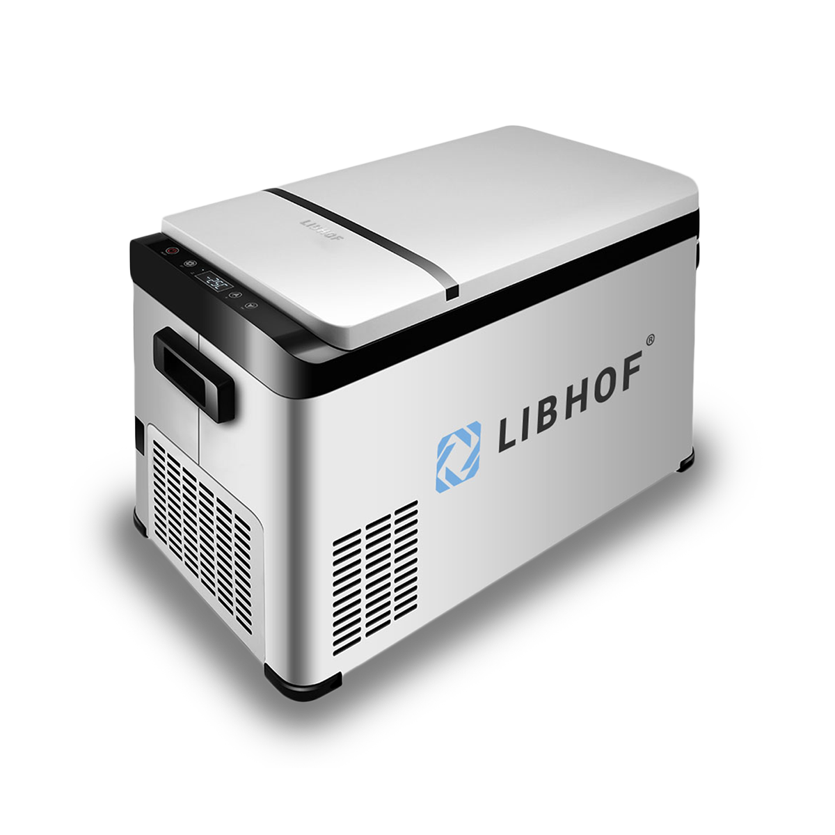 Автохолодильник компрессорный Libhof K-30 libk30