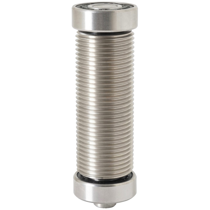 

Накатка SWIX (T048P-C15L) (ролик с винтовой структурой, левая 1,5 mm.), Серебристый, ролик с винтовой структурой, левая 1,5 mm.