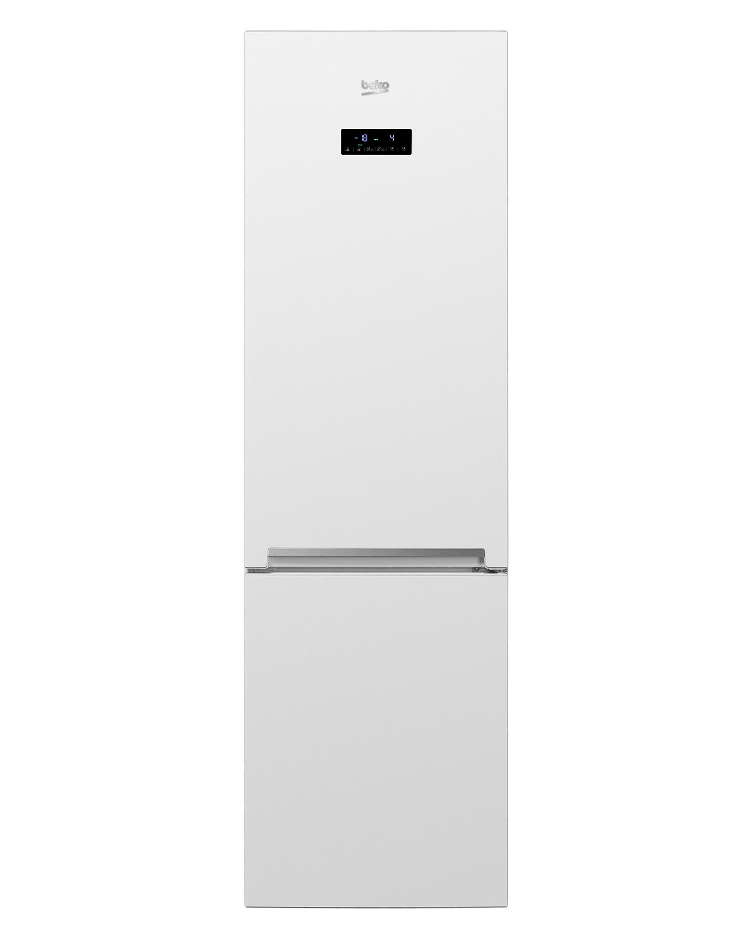 

Холодильник Beko CNMV5310E20VW, CNMV5310E20VW