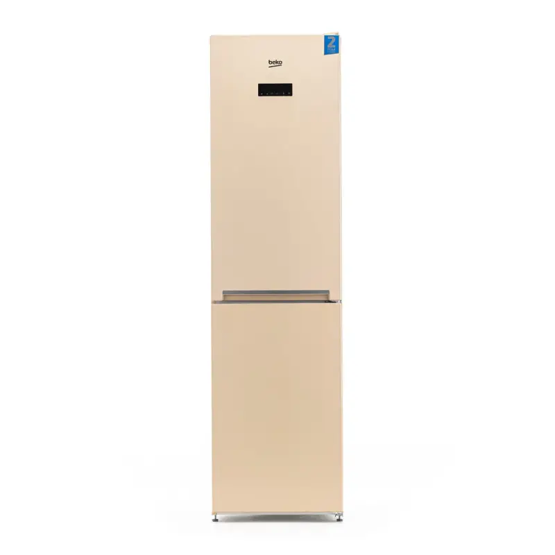 

Холодильник Beko CNMV5335E20VSB, CNMV5335E20VSB