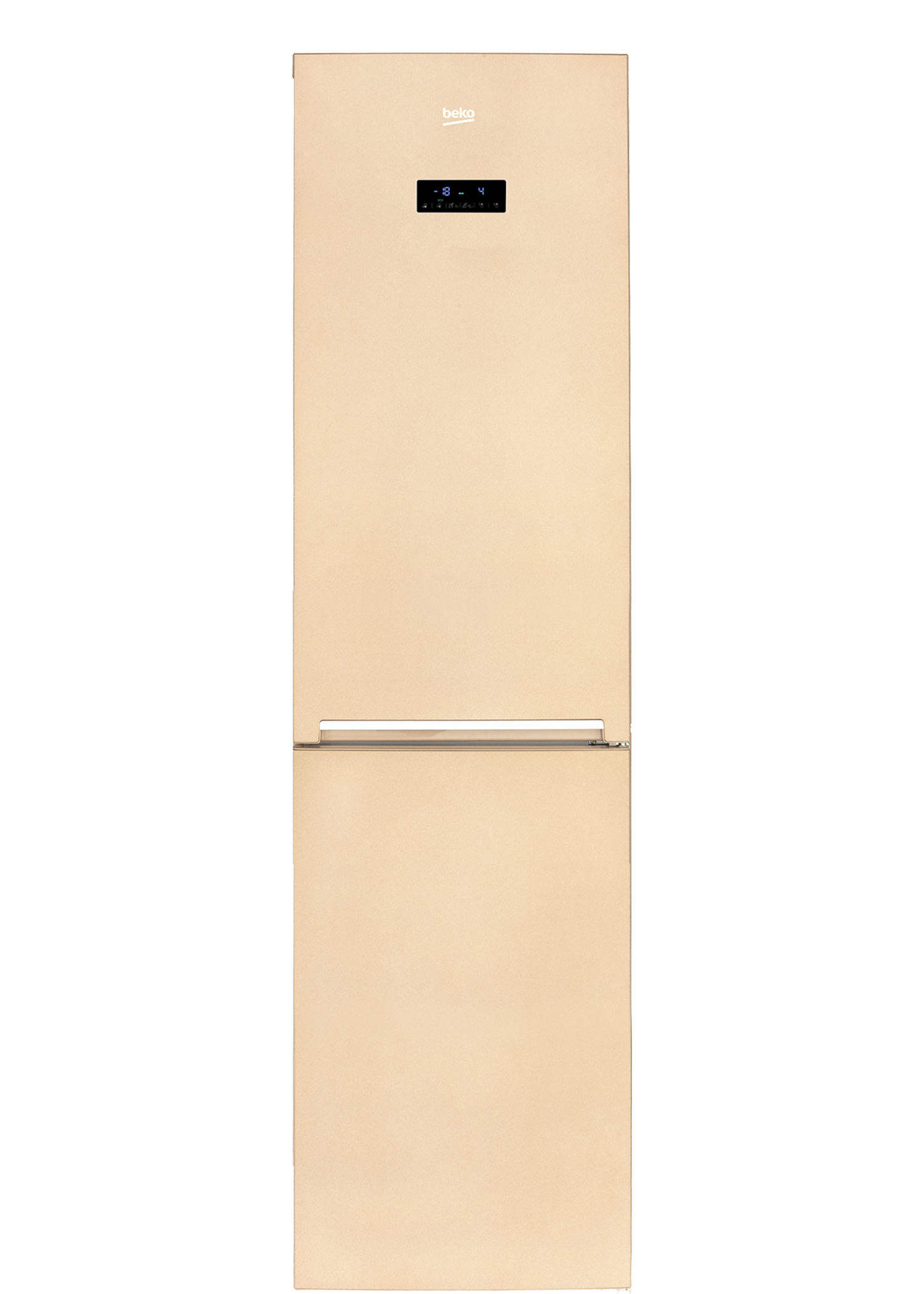 фото Холодильник beko cnmv5335e20vsb