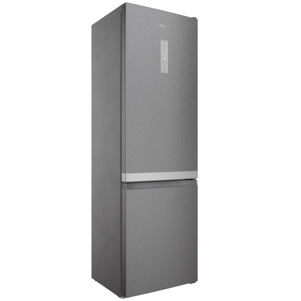 фото Холодильник hotpoint-ariston hts 7200 m o3