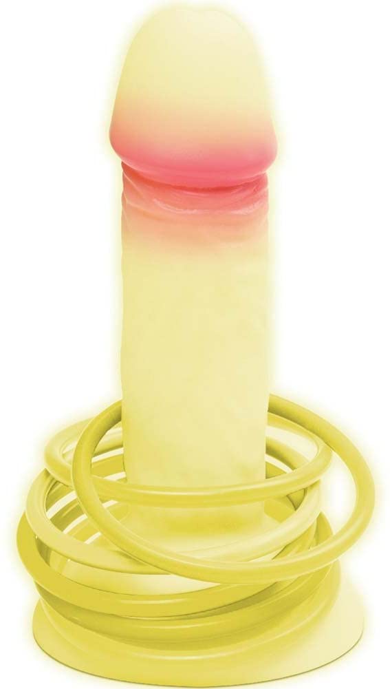 

Игра PipeDream Bachelorette Party Favours Glow in the Dark Pecker Ring Toss, Игра Bachelorette Party Favours Glow in the Dark Pecker Ring Toss