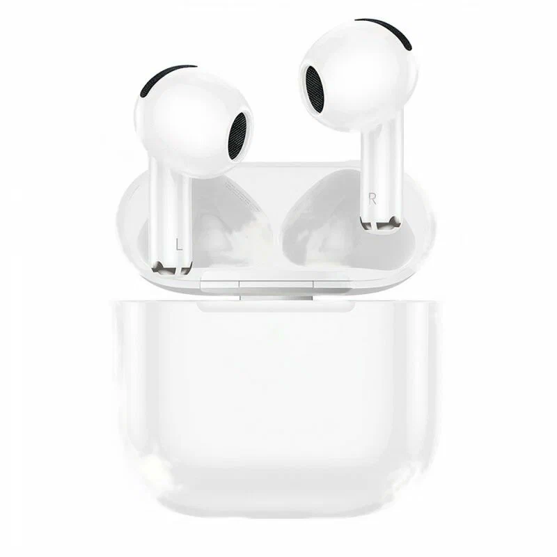 

Беспроводные наушники Hoco EW78 White, EW78